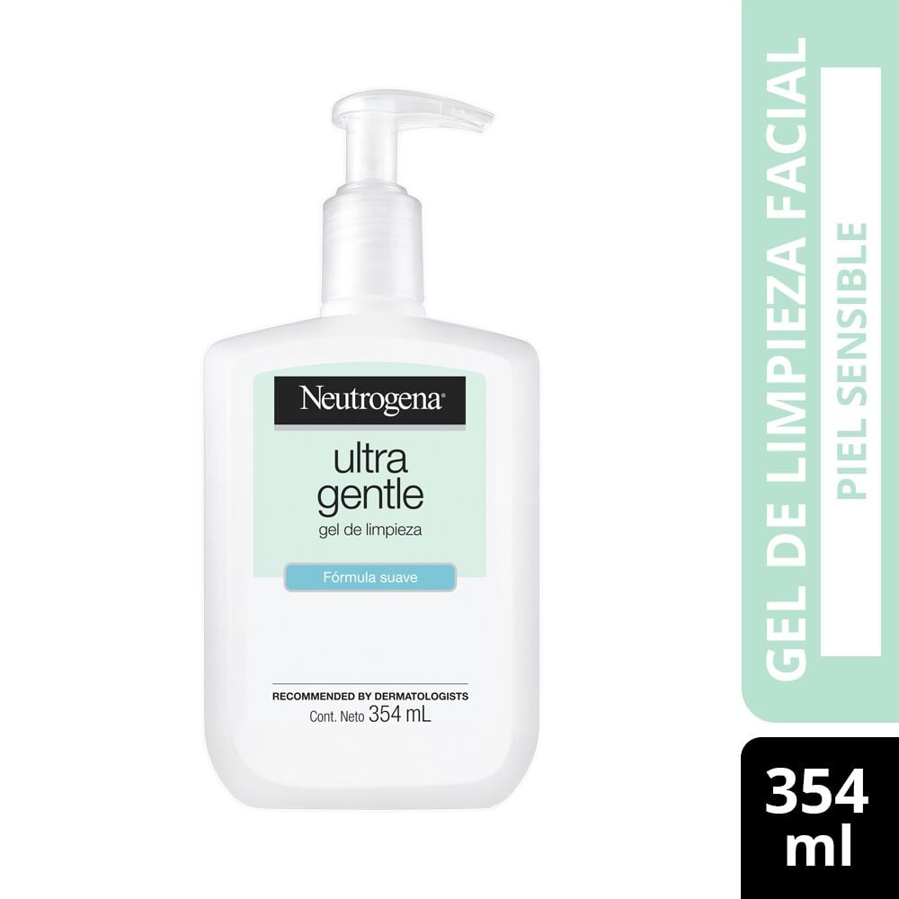 Ultra-Gentle-Gel-400-Ml-imagen-1