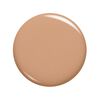 Infalible-Base-de-Maquillaje-24H-Fresh-Wear-220-Sand-30-mL-imagen-2