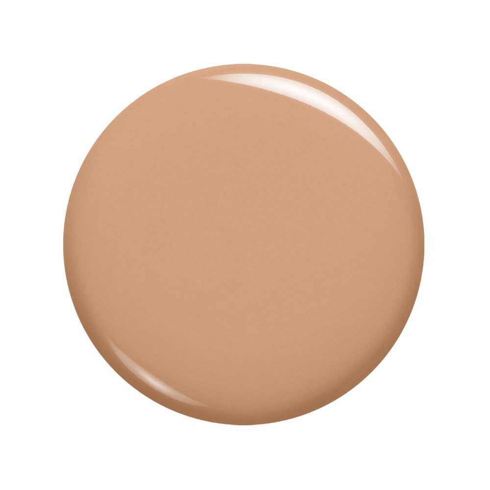Infalible-Base-de-Maquillaje-24H-Fresh-Wear-220-Sand-30-mL-imagen-2