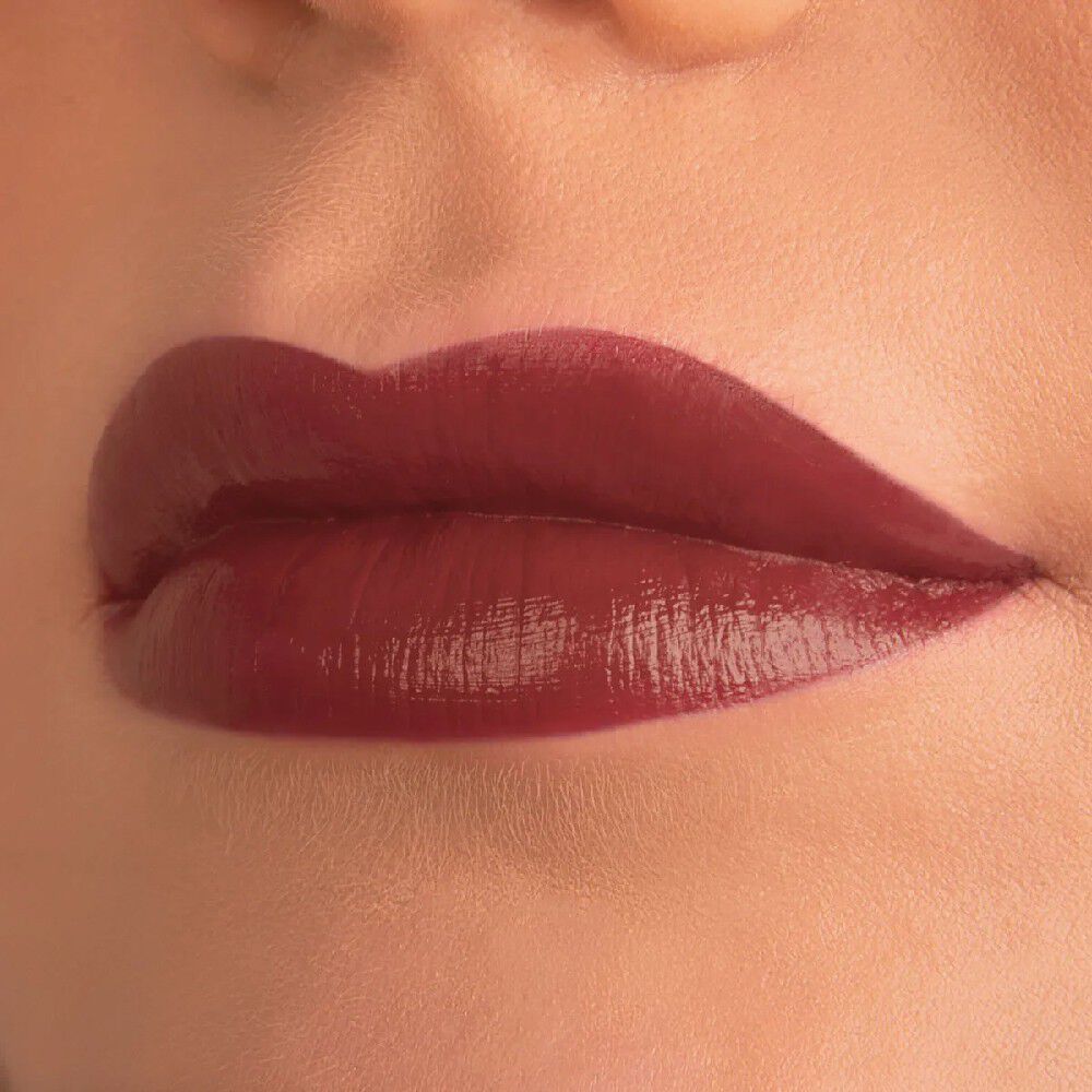 Labial-líquido-cremoso-Amaretto-imagen-2