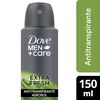 Men-Care-Desodorante-Masculino-Extra-Fresh-Aerosol-150-mL-imagen-1