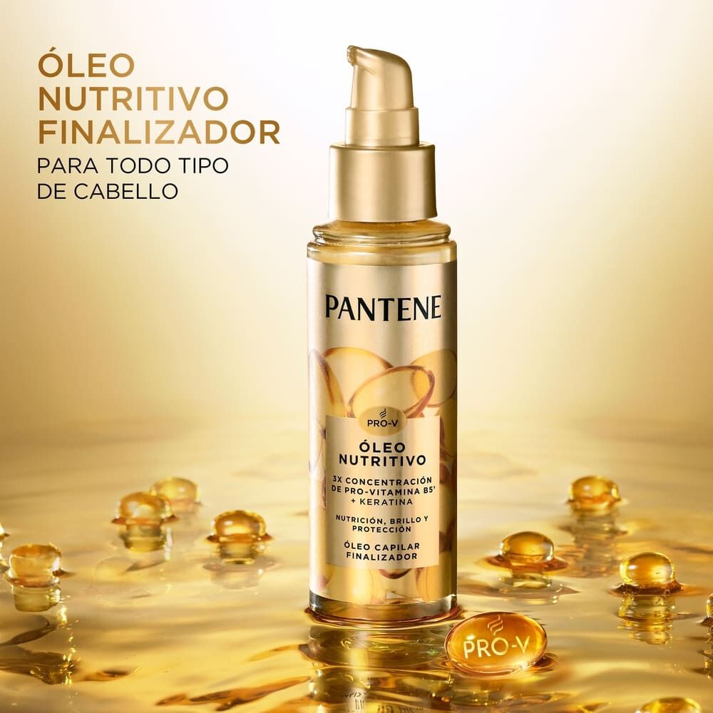 Aceite-para-cabello-Pro-V-Nutre-95-ml-imagen-4