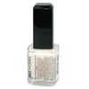 Esmalte-De-Uñas-862-15-mL-imagen-2