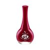 Gel-Esmalte-de-Uñas-de-14-mL-Brillo-imagen-1