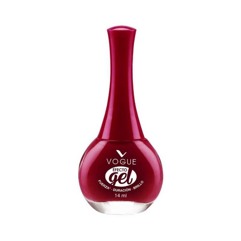 Gel-Esmalte-de-Uñas-de-14-mL-Brillo-imagen-1