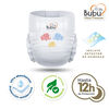 Pañales-Ultra-Premium-G.36-imagen-2