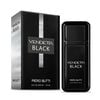Perfume-Hombre-Vendetta-Black-EDP-imagen-1