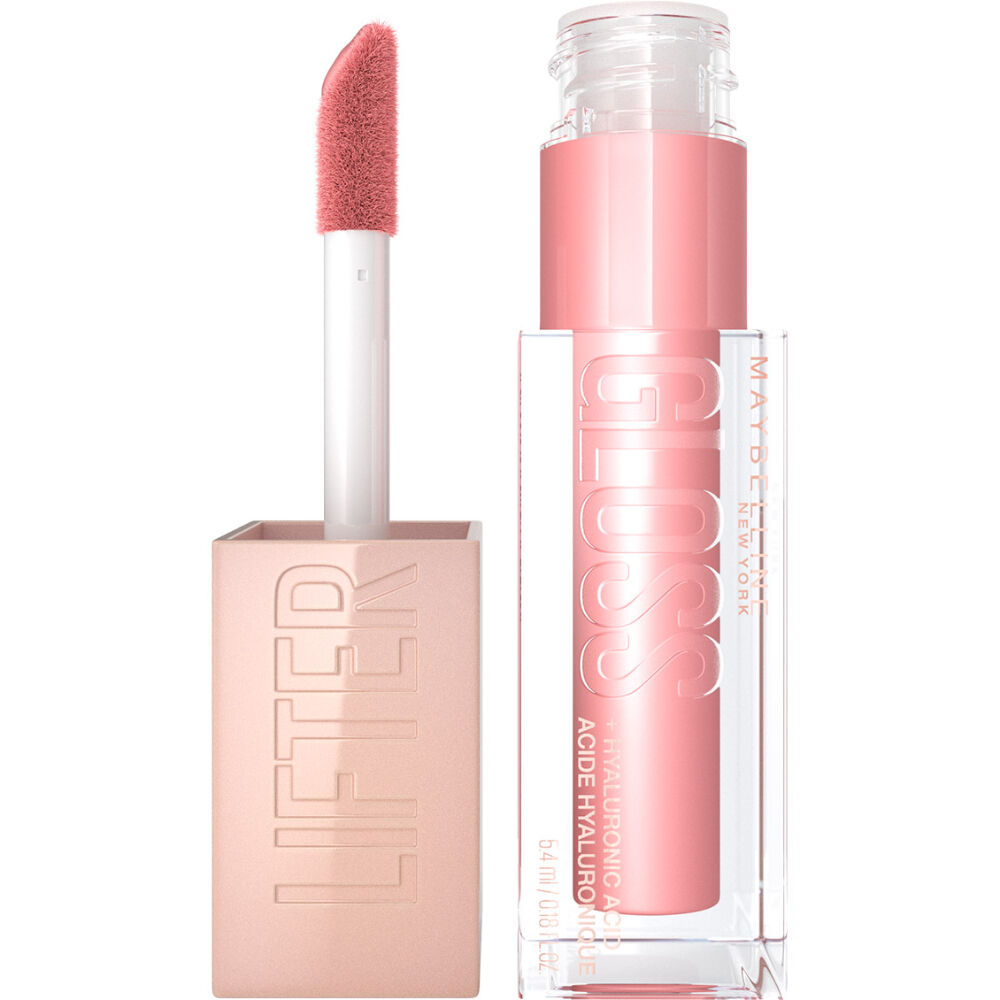Lip-Lifter-Gloss-Reef-imagen