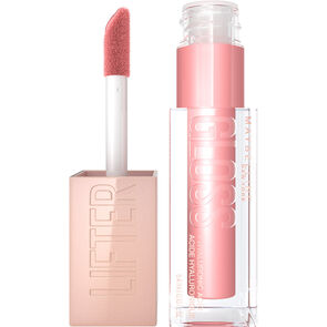 Lip-Lifter-Gloss-Reef-imagen