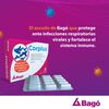 Corplus-a-Base-de-Probioticos-y-Vitamina-D-Cápsulas-14,67gr-30-Comprimidos-imagen-2