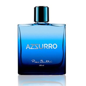 Azzurro-Eau-de-Toilette-de-100-mL-imagen