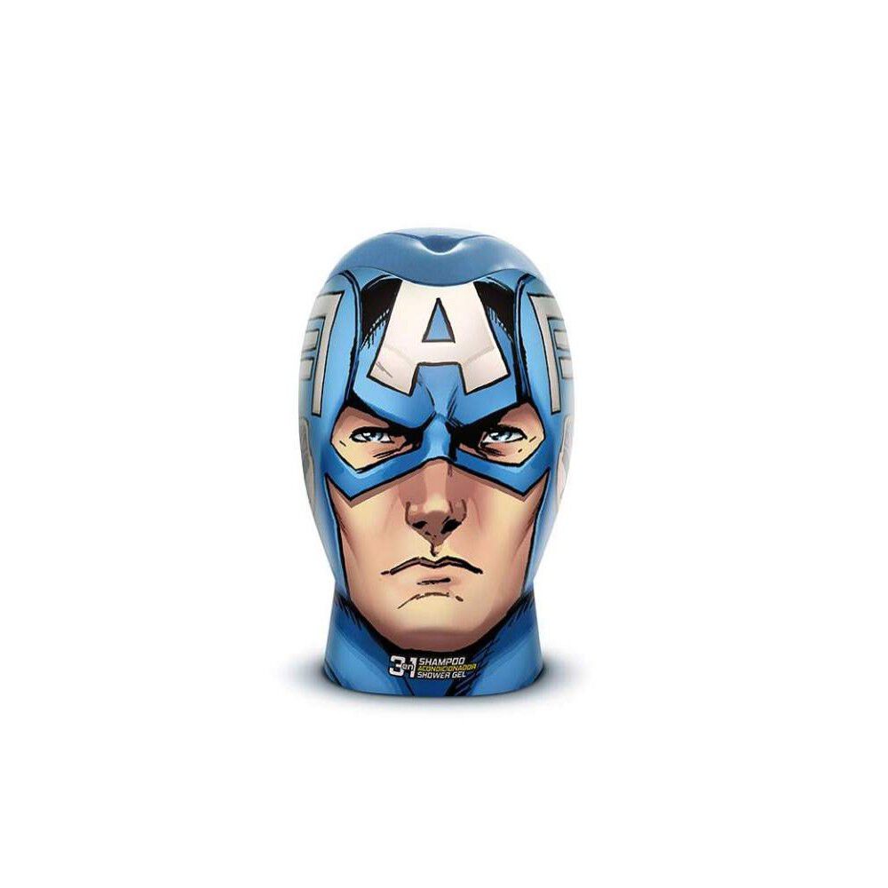 Avengers-Shampoo-de--300-mL.-imagen-1