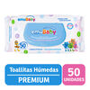 Toallitas-Humedas-Premium-50-Un.-imagen
