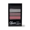 Paleta-de-Sombras-Glam-Eyeshadow-X4-Magnetic-imagen