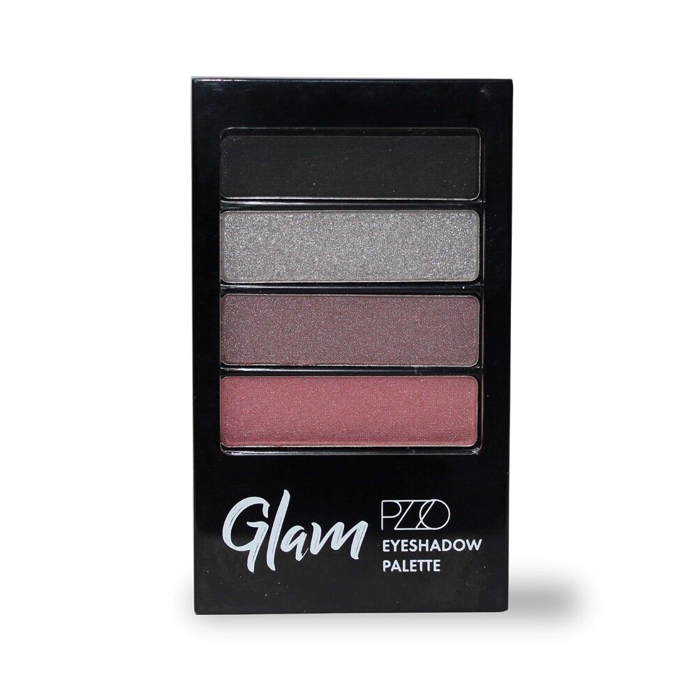 Paleta-de-Sombras-Glam-Eyeshadow-X4-Magnetic-imagen