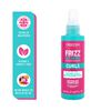 Spray-Para-Peinar-No-More-Frizz-150-ml--imagen-1