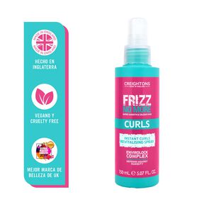 Spray-Para-Peinar-No-More-Frizz-150-ml--imagen