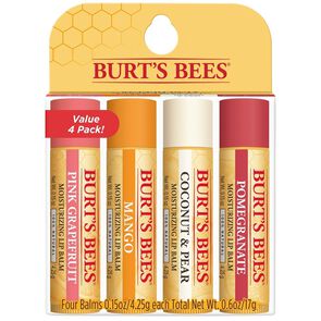 Superfruit-Balsamo-Labial-X4-(Granada+Coco.P+Mango+Pink.G)-17-grs-imagen