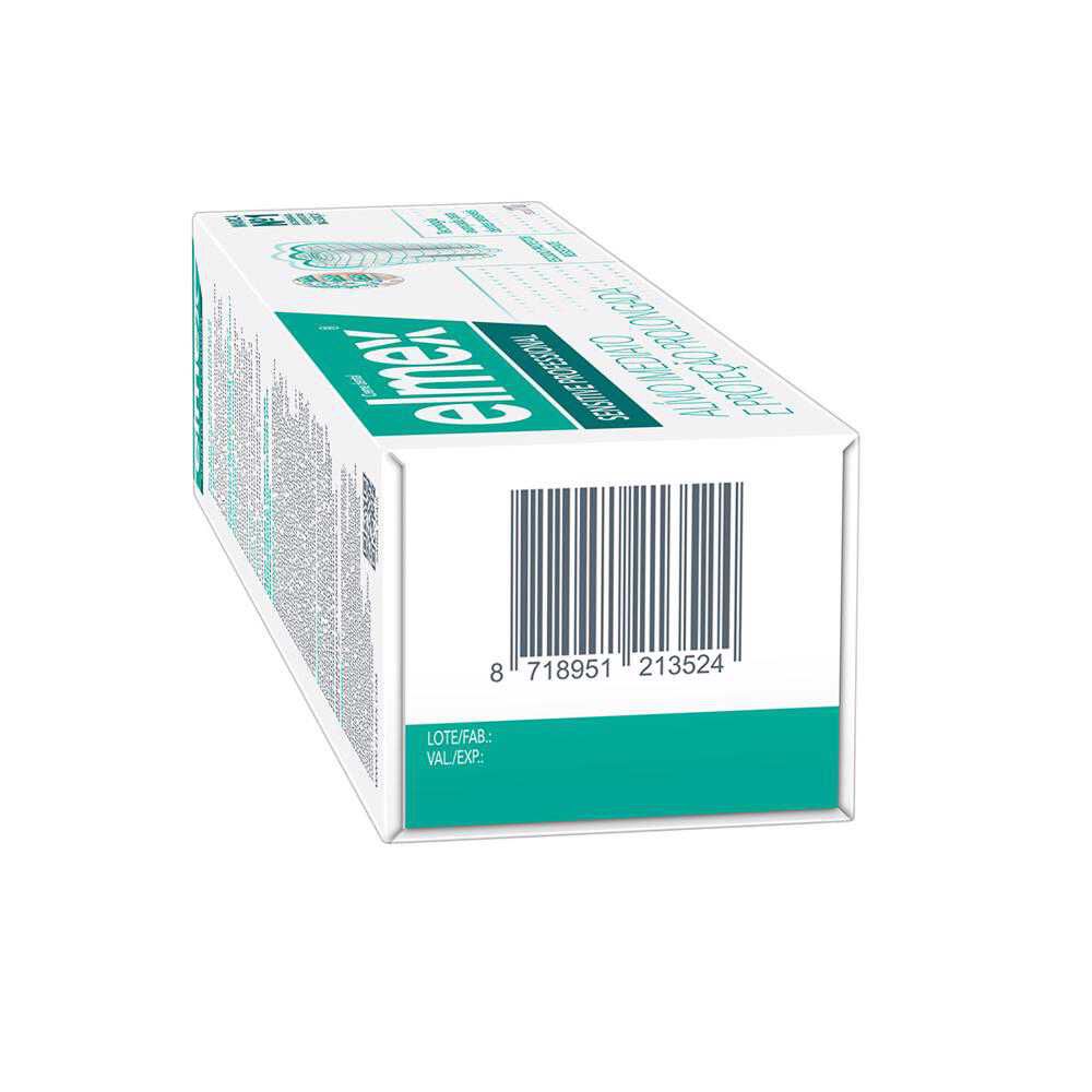 Crema-Dental-Sensitive-con-Fl&uacute;or-110-grs-imagen-5