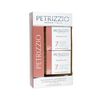 Estuche-Magical-Oil-Pieles-60-+-Crema-Día-+-Noche--imagen