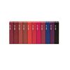 Labial-Liquido-Matte-Total-Larga-Duración-01-6.5-mL-imagen-3