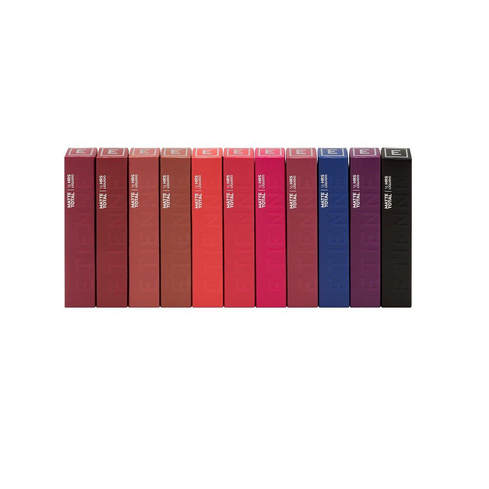 Labial-Liquido-Matte-Total-Larga-Duración-01-6.5-mL-imagen-3