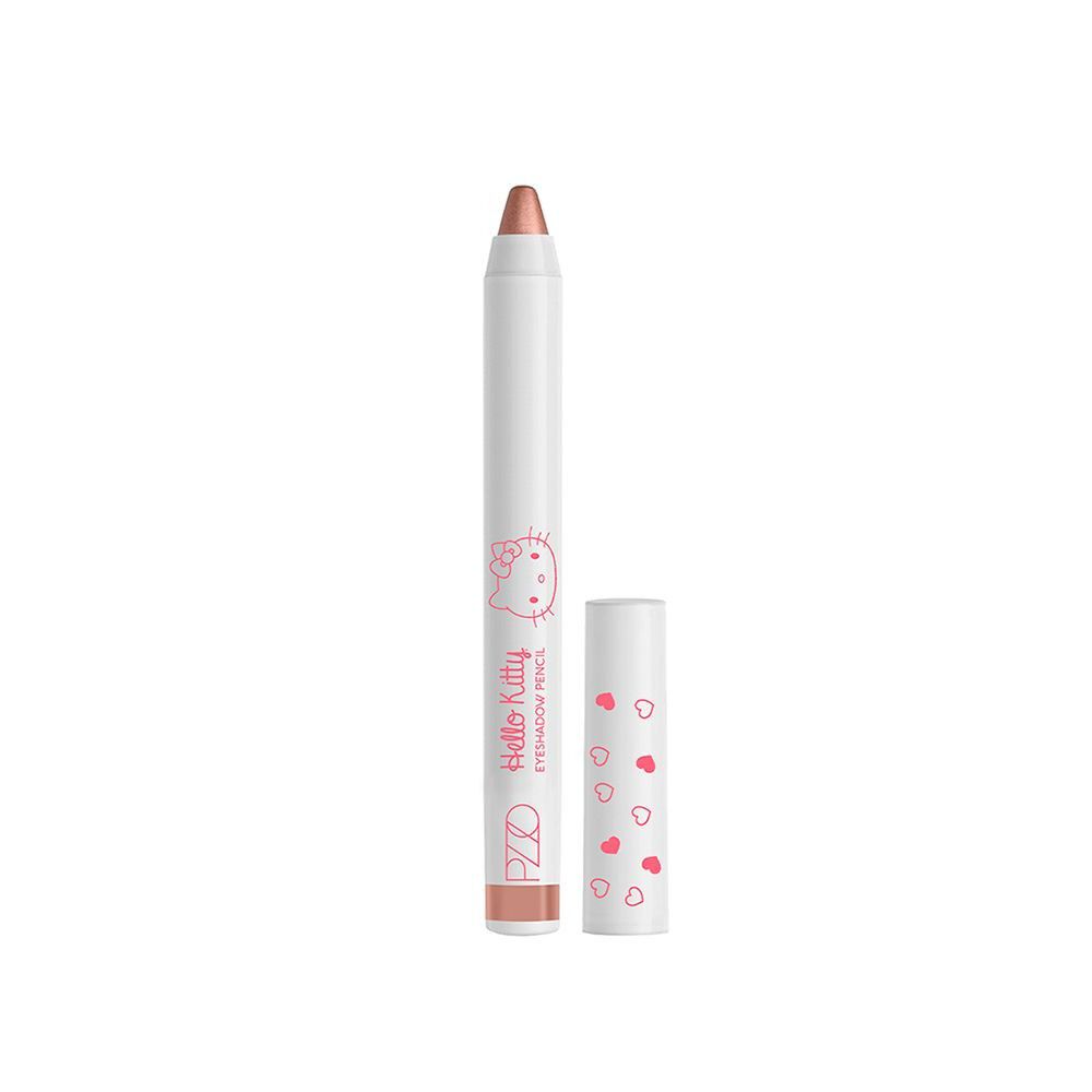 Lápiz-de-ojos-Hello-Kitty-Matte-Shiny-Satinado-imagen-1