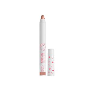 Lápiz-de-ojos-Hello-Kitty-Matte-Shiny-Satinado-imagen