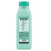 Garnier-Hair-Food-Shampoo-Aloe-Vera-Hidratación-Cabello-Deshidratado-300-mL-imagen-3