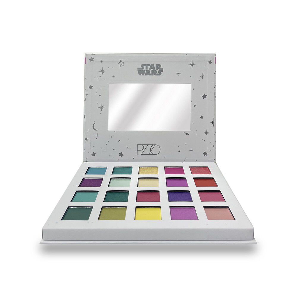 Paleta-Sombra-de-Ojos-My-Shadow-Palette-Cosmic-Star-Wars-20-colores-imagen-1
