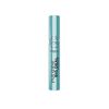 Máscara-de-Pestañas-Paradise-Big-Deal-WTP-9,5ml-imagen-2