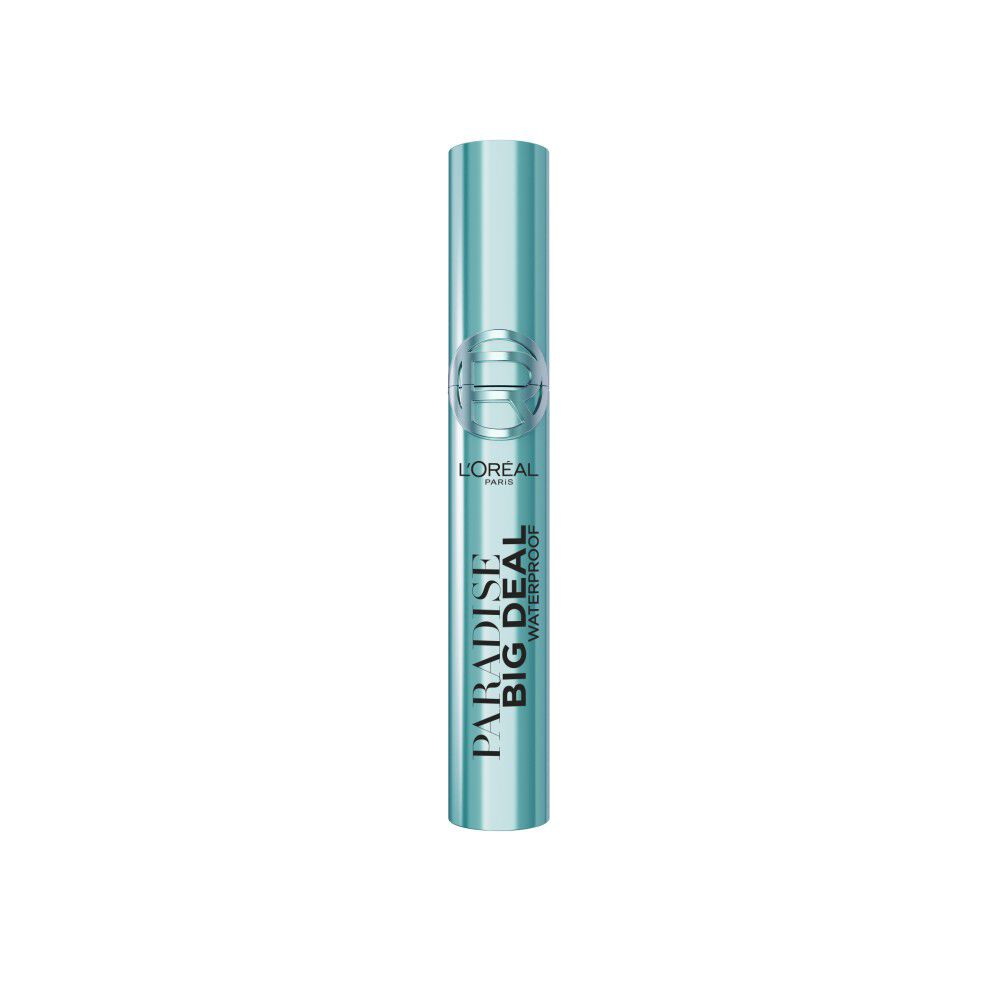 Máscara-de-Pestañas-Paradise-Big-Deal-WTP-9,5ml-imagen-2