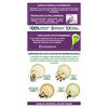 Coloración-Garnier-Colorissimos-416-Lavanda-Intensa-imagen-4
