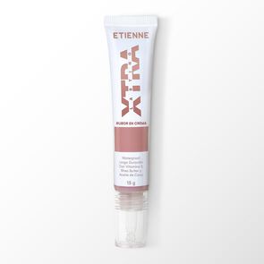 Rubor-Crema-Xtra-Nude-Rose-imagen