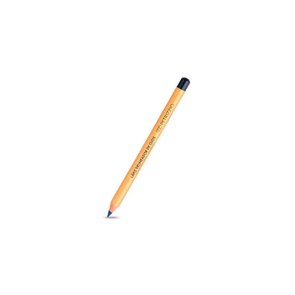 Lápiz Delineador de Ojos Blue V-4/19 1,47 grs