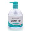 Alcohol-Gel-Higienizante-de-Manos-500-mL-imagen