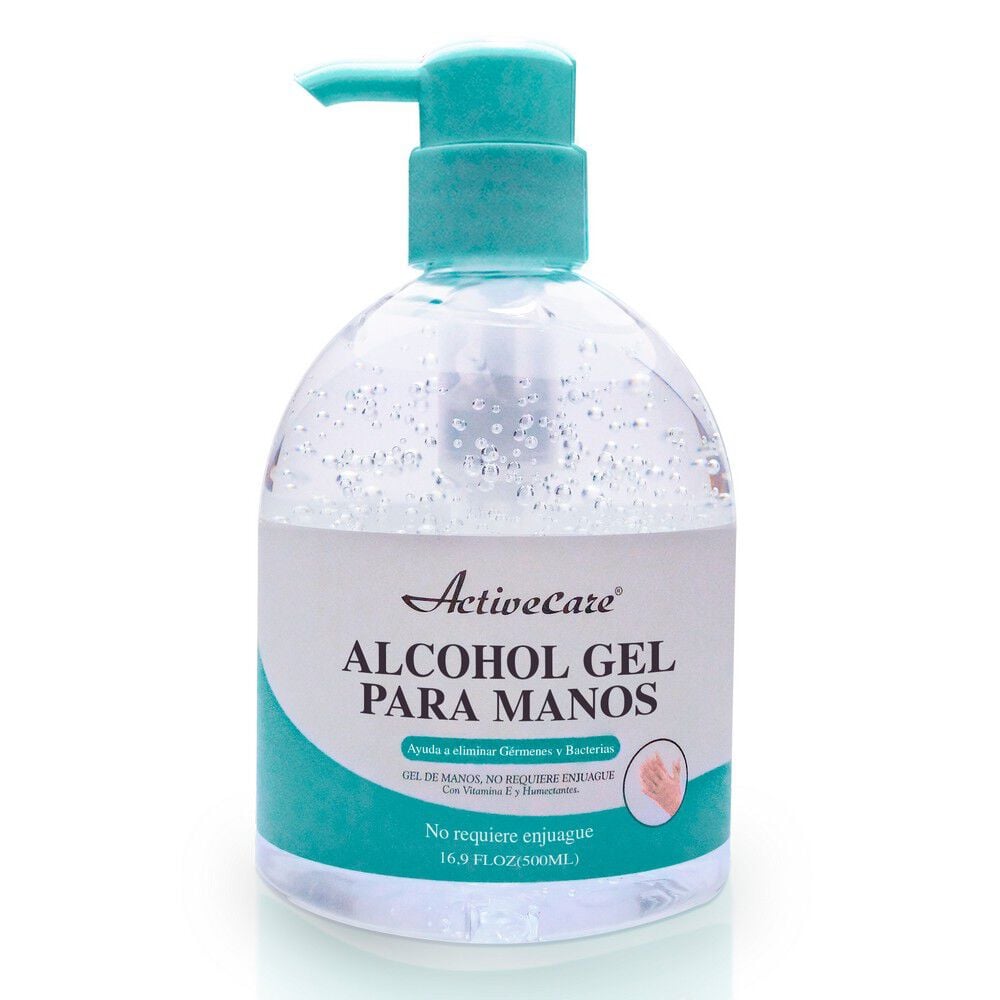 Alcohol-Gel-Higienizante-de-Manos-500-mL-imagen