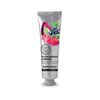 Sensorial-Crema-de-Manos-50-mL-imagen