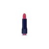 Color-Maniac-Labial-de-4-gr-Color-Rosa-Fabuloso-imagen