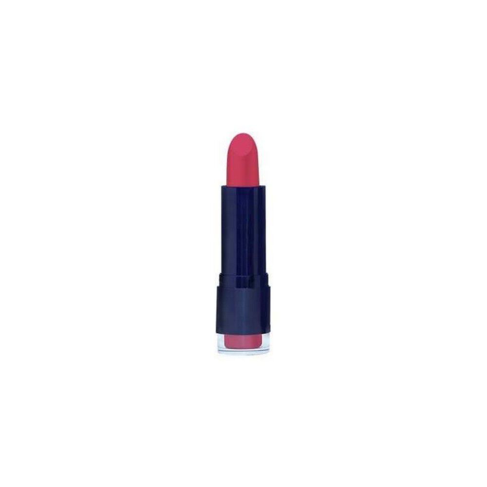 Color-Maniac-Labial-de-4-gr-Color-Rosa-Fabuloso-imagen