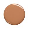 Infalible-Base-de-Maquillaje-24H-Fresh-Wear-300-Amber-30-mL-imagen-2