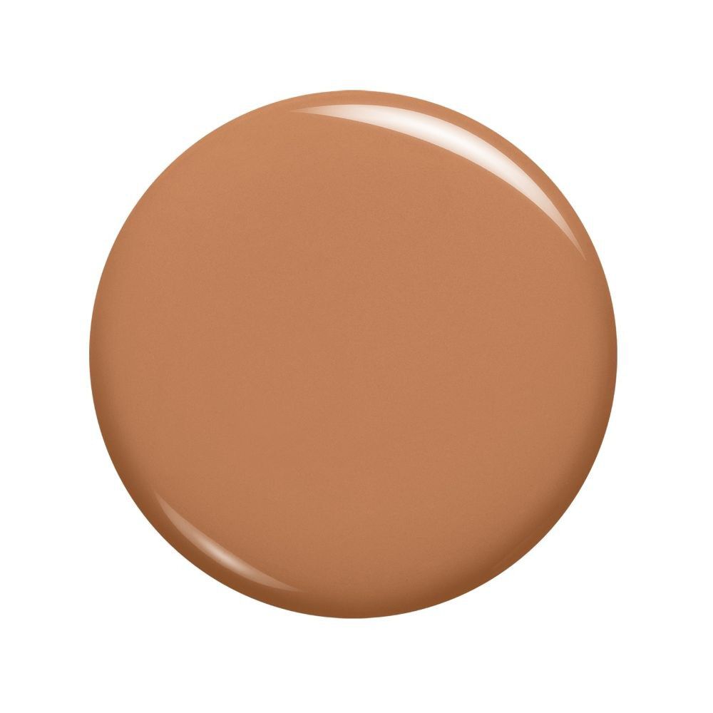 Infalible-Base-de-Maquillaje-24H-Fresh-Wear-300-Amber-30-mL-imagen-2