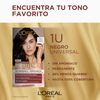 Tintura-Sin-Amoniaco-1U-Negro-Universal-imagen-3