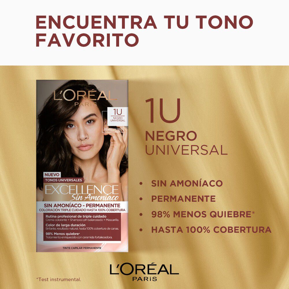 Tintura-Sin-Amoniaco-1U-Negro-Universal-imagen-3