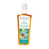 Argán-Óleo-Antifrizz-Aceite-de-100-mL-imagen