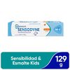 Pronamel-Junior-100g-imagen-2