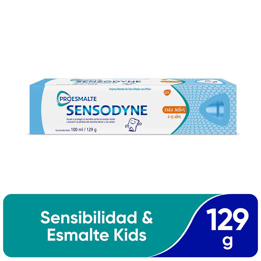 Pronamel-Junior-100g-imagen-2