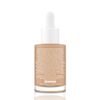 Real-Skin-Tinted-Serum-02-Neutral-imagen-2