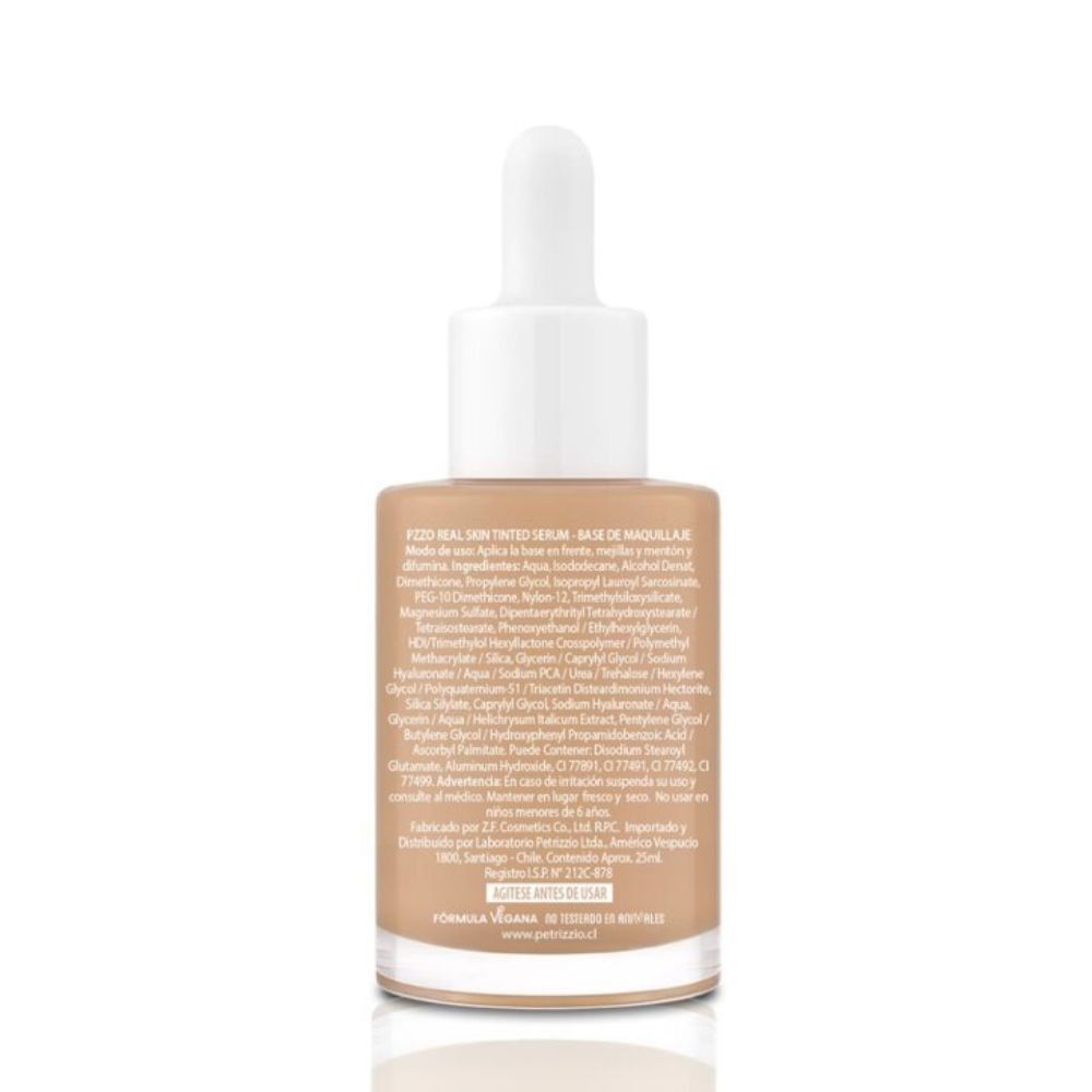 Real-Skin-Tinted-Serum-02-Neutral-imagen-2