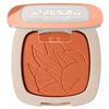 Rubor-Iwult-01-Peach--imagen-2
